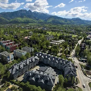 rezervovat zde