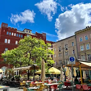 rezervovat zde